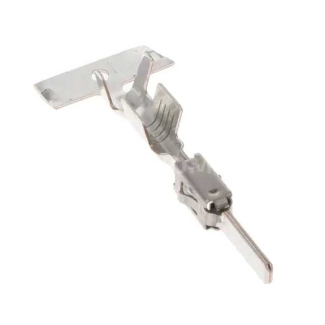 1-968946-1 1-968946-1