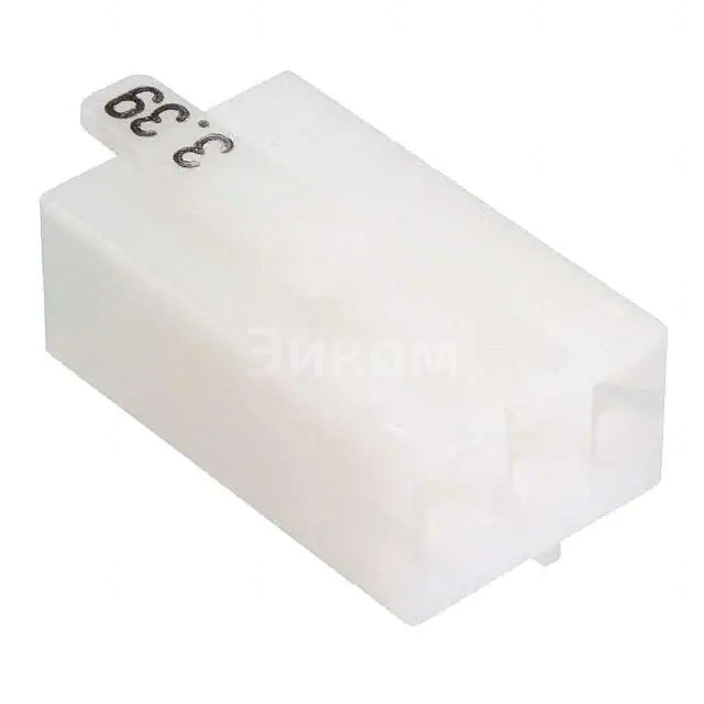 1-969484-7 1-969484-7