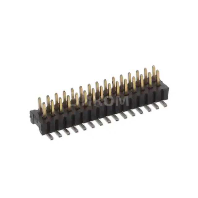 1MM-HU-D15-VS-00-H-TBP 1MM-HU-D15-VS-00-H-TBP