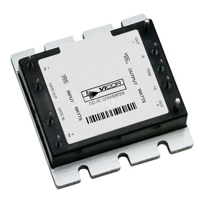 VI-JT3-IW-B1 VI-JT3-IW-B1