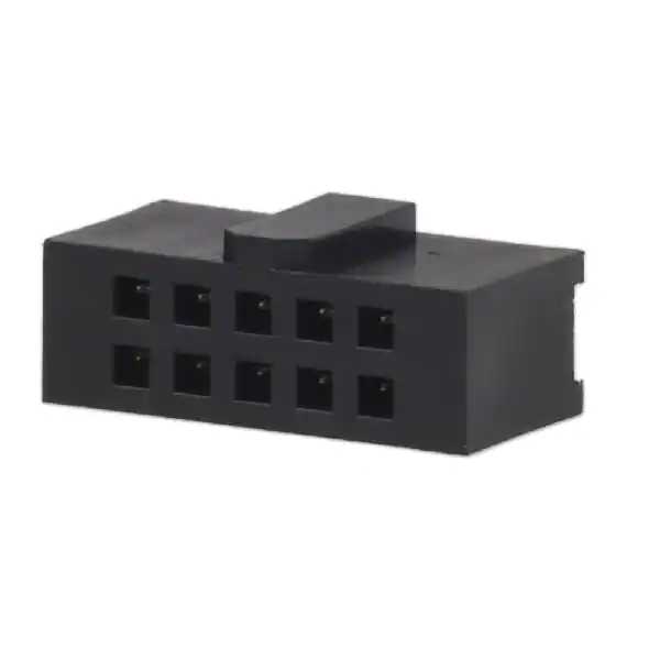 SFH11-PBPC-D05-ST-BK