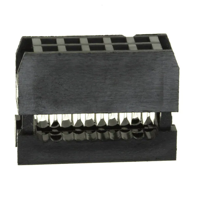 SFH210-PPPC-D05-ID-BK- M181