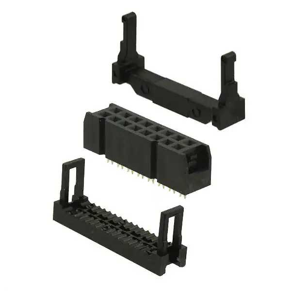 SFH213-PPPC-D08-ID-BK- M181