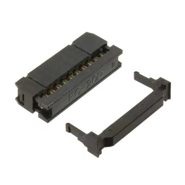 SFH213-PPPC-D10-ID-BK- M181