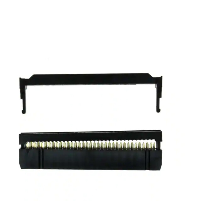 SFH213-PPPC-D17-ID-BK-M181 SFH213-PPPC-D17-ID-BK-M181