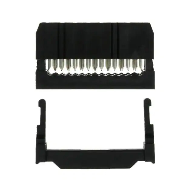 SFH213-PPPC-D07-ID-BK-M181 SFH213-PPPC-D07-ID-BK-M181