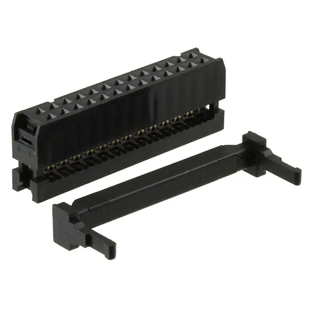 SFH213-PPPC-D13-ID-BK- M181