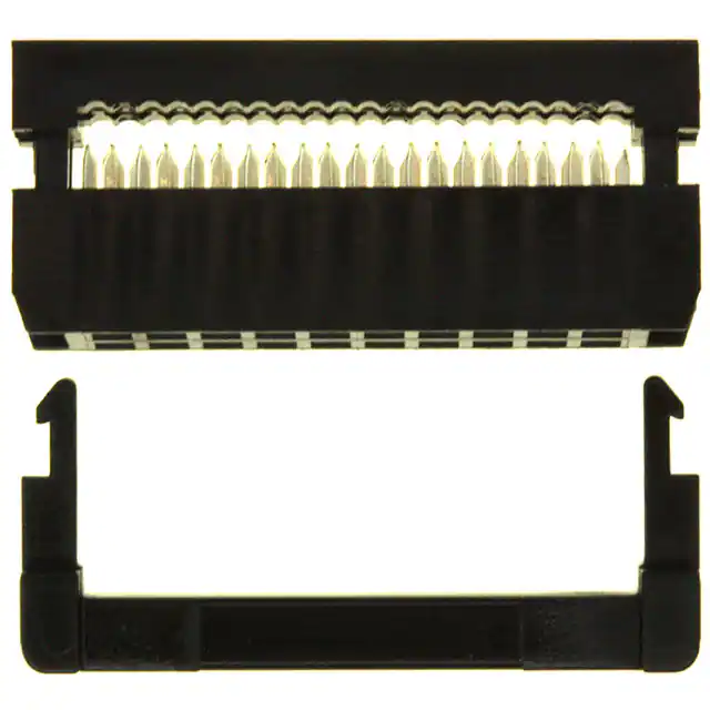 SFH213-PPPN-D10-ID-BK- M181