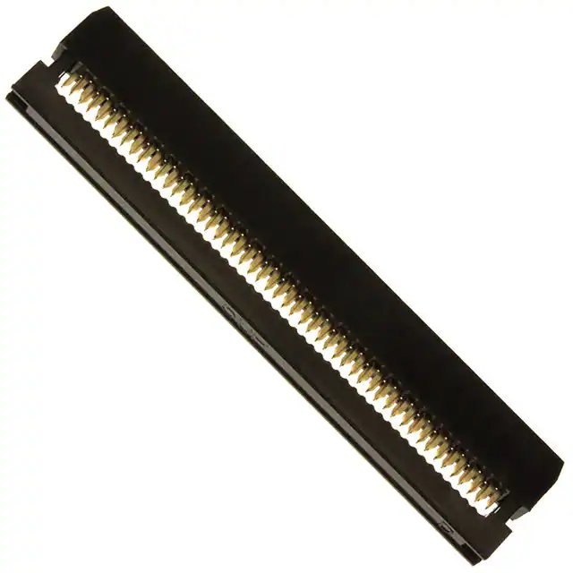 SFH21-PPPN-D25-ID-BK-M 181