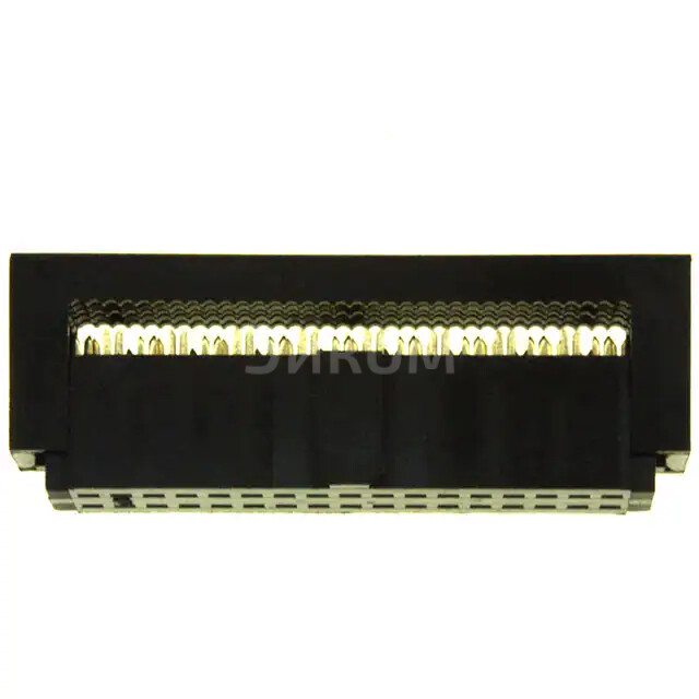 SFH41-PPPB-D17-ID-BK SFH41-PPPB-D17-ID-BK