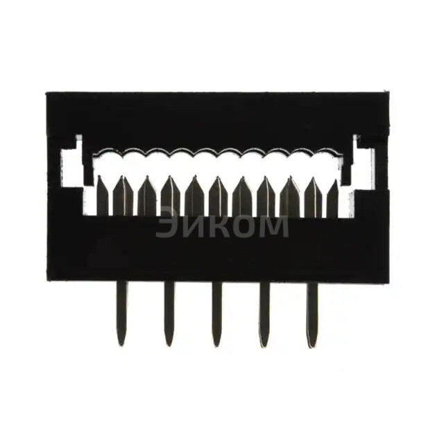 SIP110-PPPC-D05-ST-BK SIP110-PPPC-D05-ST-BK