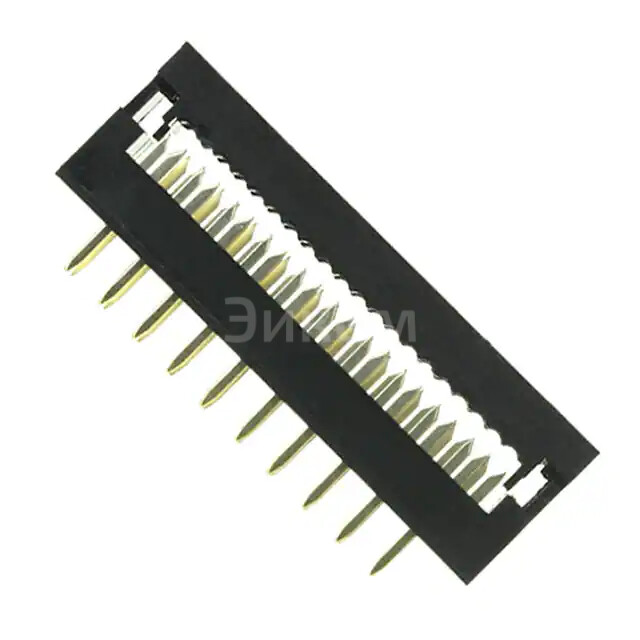 SIP110-PPPC-D10-ST-BK