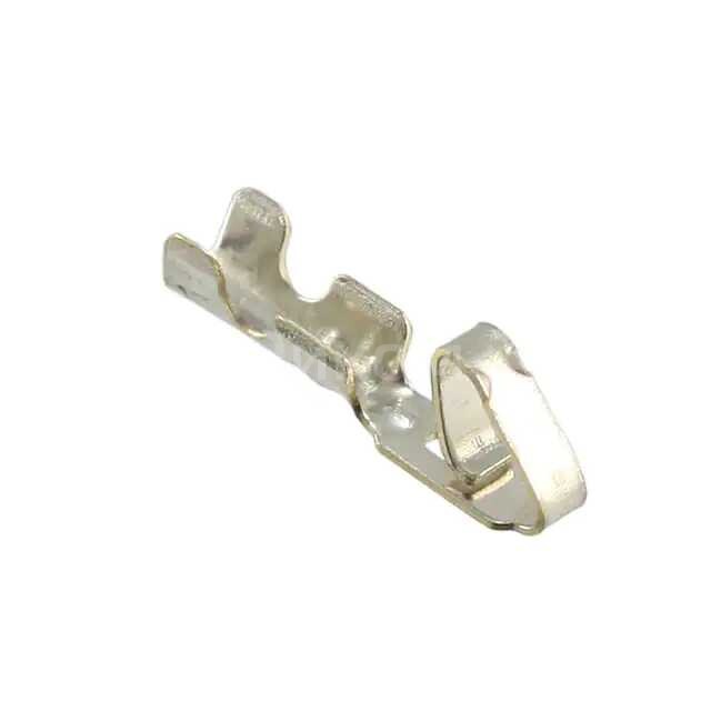 SWT25X-URTC-S01-UU-UU SWT25X-URTC-S01-UU-UU