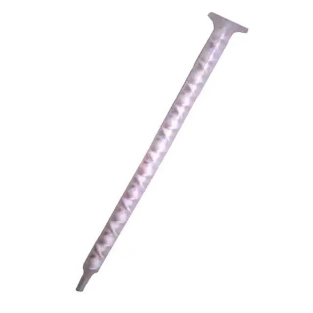 EA6.3-21LA EA6.3-21LA