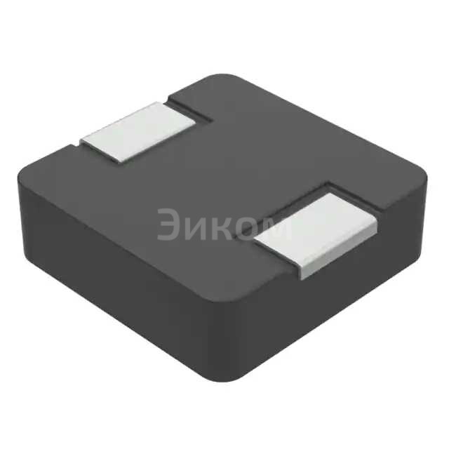 0315CDMCCDS-4R7MC 0315CDMCCDS-4R7MC