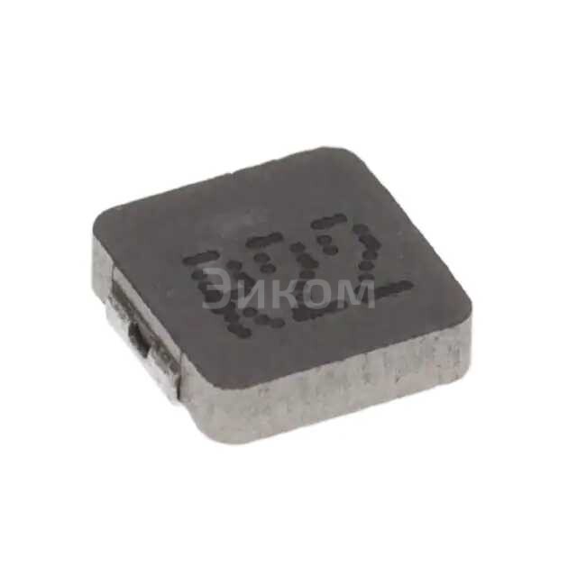 0412CDMCCDS-R22MC 0412CDMCCDS-R22MC