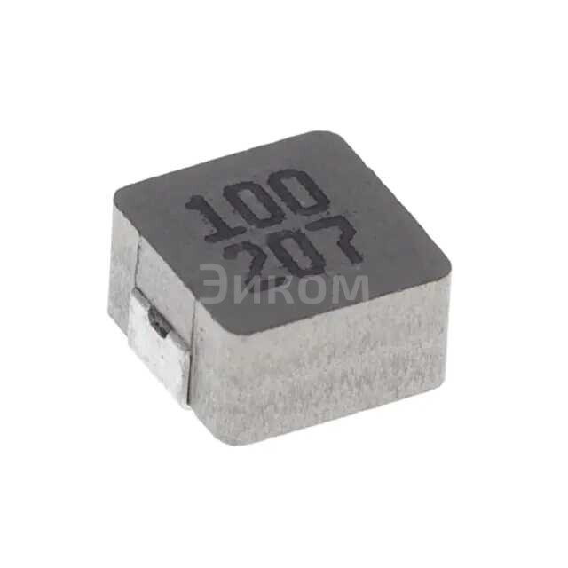 0530CDMCCDS-100MC 0530CDMCCDS-100MC