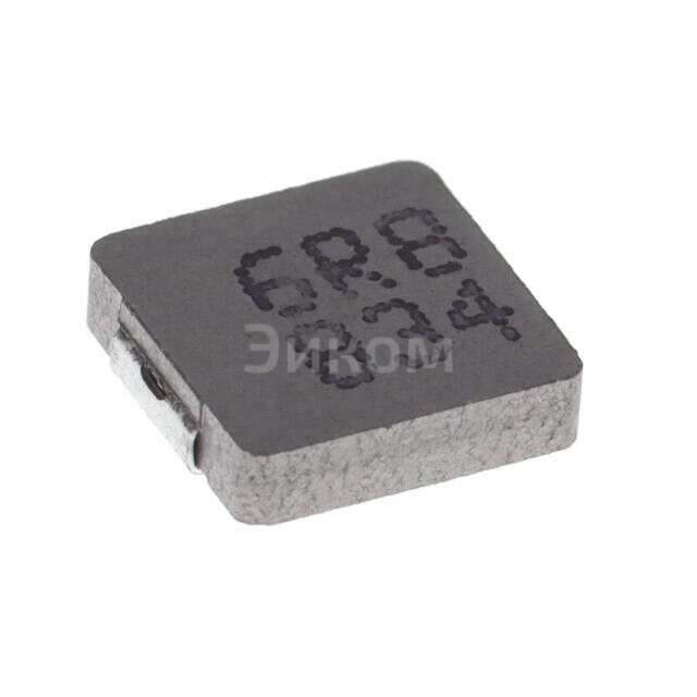 0618CDMCCDS-6R8MC 0618CDMCCDS-6R8MC