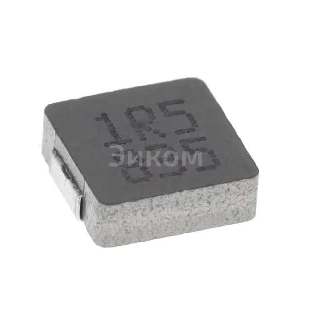 0624CDMCCDS-1R5MC 0624CDMCCDS-1R5MC