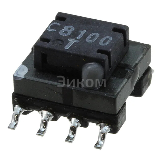 C8100