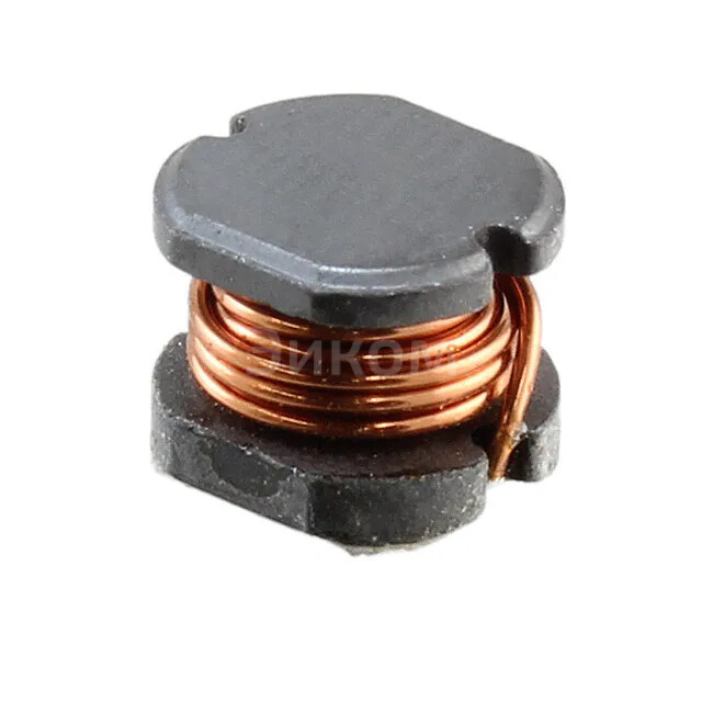 CD54NP-330LC CD54NP-330LC