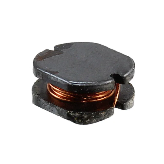 купить CD73NP-220MC цена