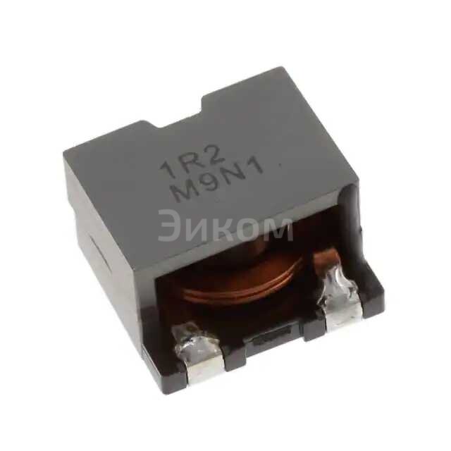 CDEP15D90T150NP-1R2MC-125