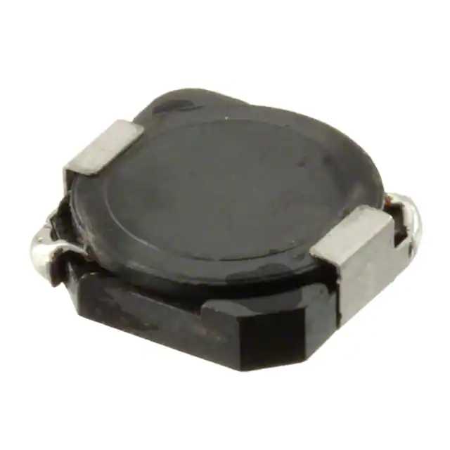 Цена CDRH103RNP-101NC