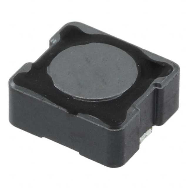 купить CDRH104NP-100MC цена