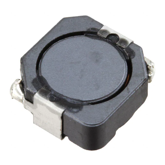 купить CDRH104RNP-150NC цена