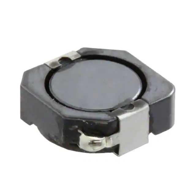 купить CDRH104RNP-680NC цена