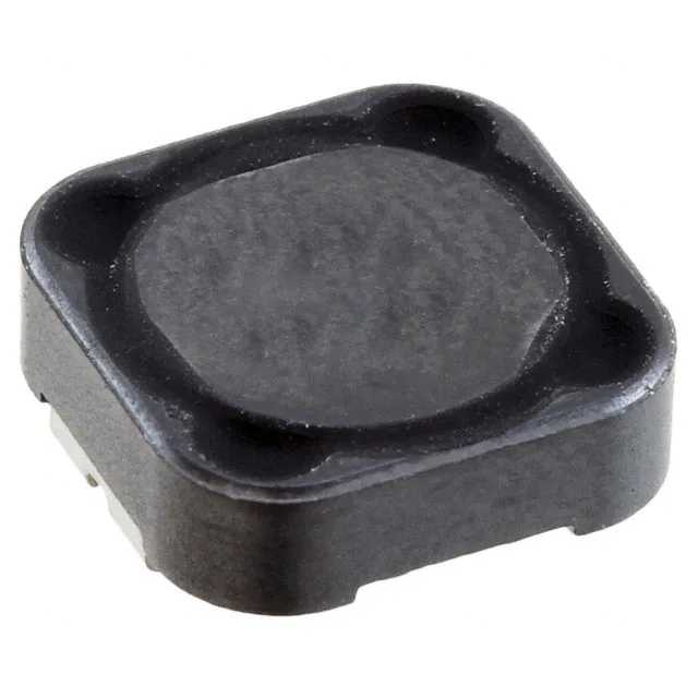 купить CDRH124NP-100MC цена