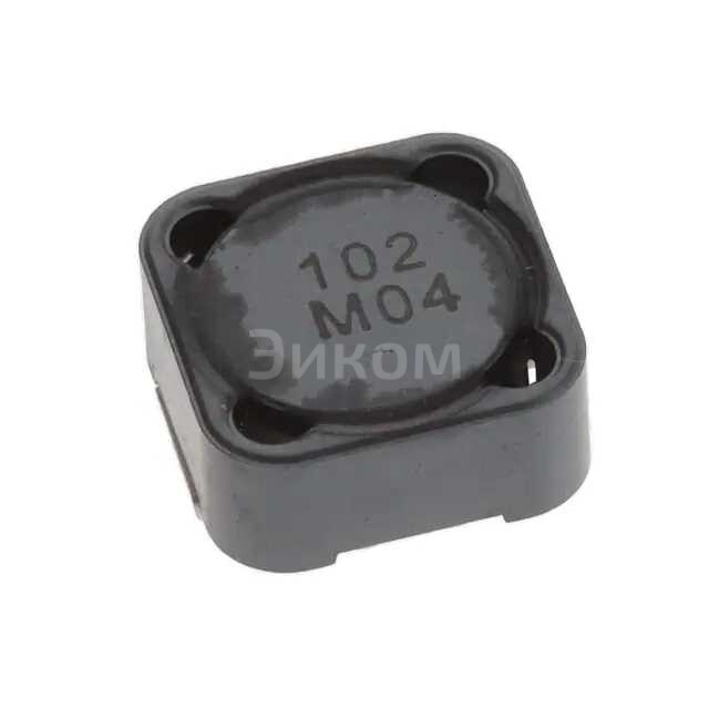 CDRH125L125NP-102MC CDRH125L125NP-102MC