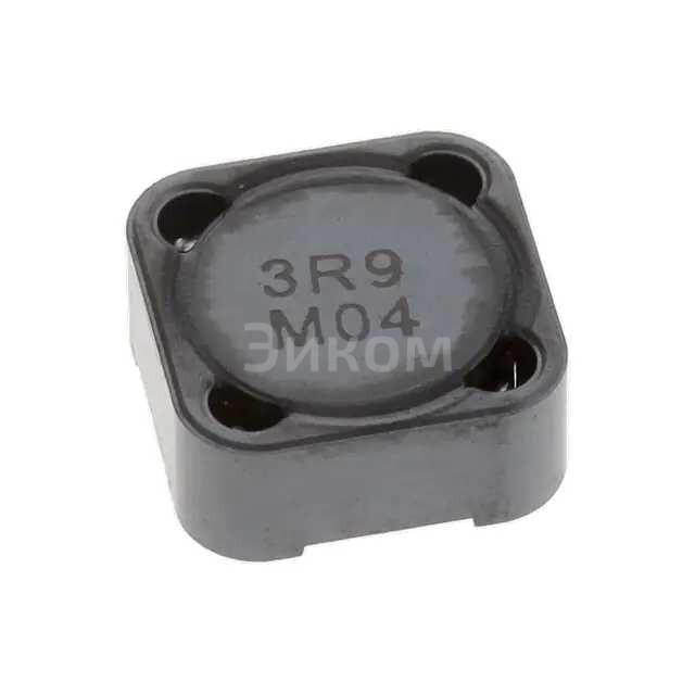 CDRH125L125NP-3R9NC CDRH125L125NP-3R9NC