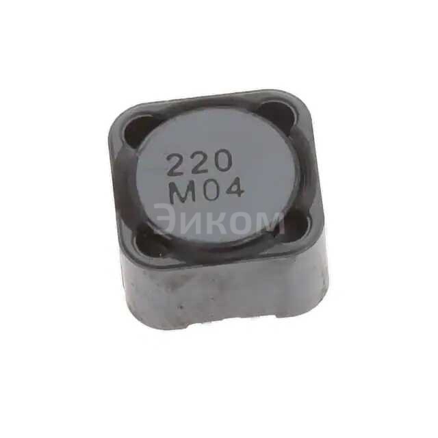 CDRH127L125NP-220MC CDRH127L125NP-220MC