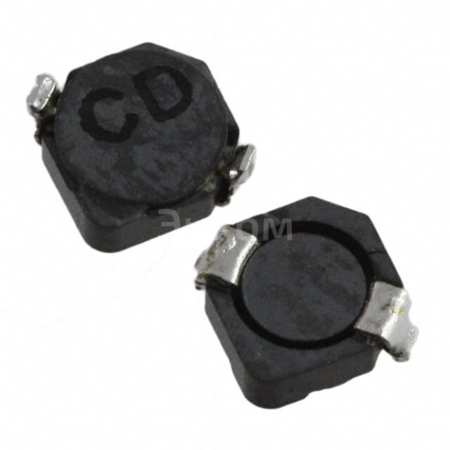 CDRH2D11/HPNP-100NC CDRH2D11/HPNP-100NC