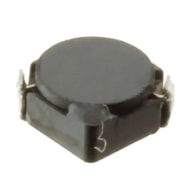 купить CDRH3D16NP-6R8NC цена
