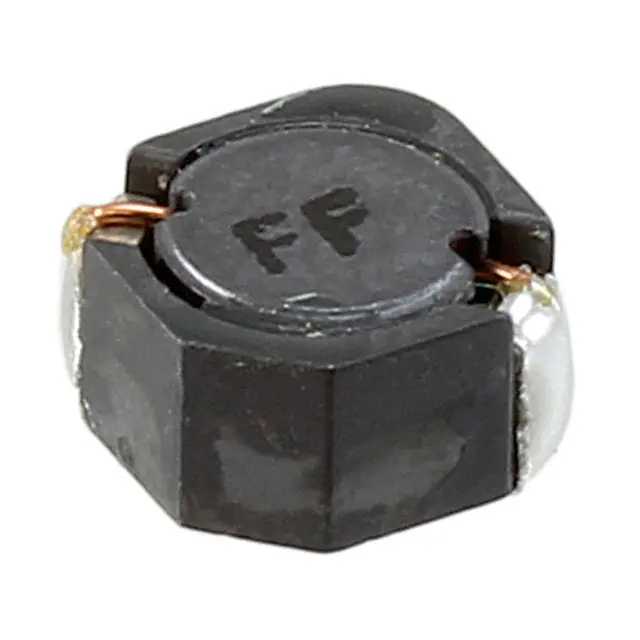 CDRH4D28CLDNP-3R3PC Купить Цена