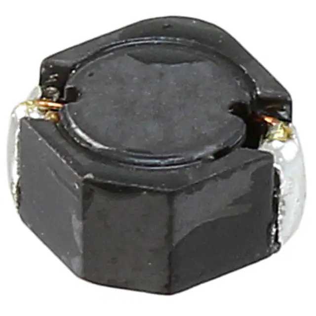 CDRH4D28CNP-100PC Купить Цена