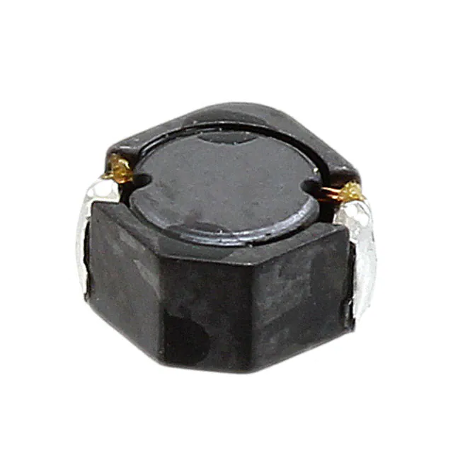 CDRH4D28CNP-4R7PC Купить Цена