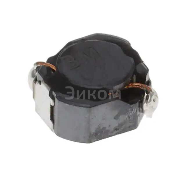 CDRH50D28BT150NP-1R5NC CDRH50D28BT150NP-1R5NC