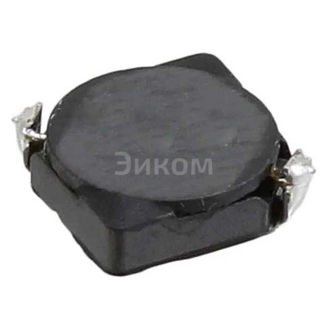 CDRH5D18NP-180NC CDRH5D18NP-180NC