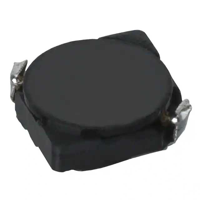 купить CDRH5D18NP-220NC цена