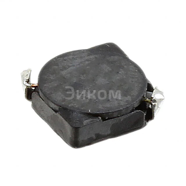 CDRH5D18NP-470NC CDRH5D18NP-470NC