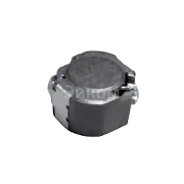 CDRH60D45BT150NP-101MC CDRH60D45BT150NP-101MC