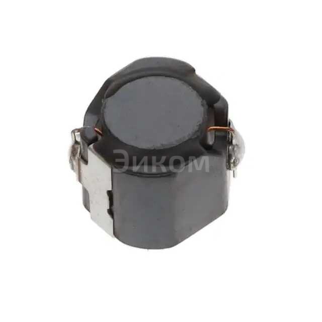 CDRH80D65BT150NP-221MC