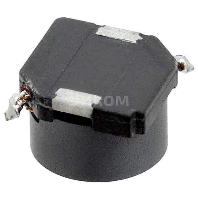 CDRR75NP-470MC CDRR75NP-470MC