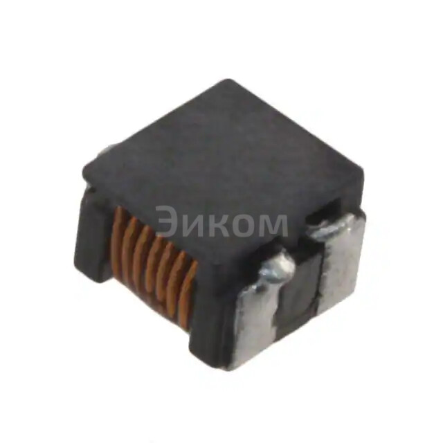 CPFC6D36NP-100M06 CPFC6D36NP-100M06