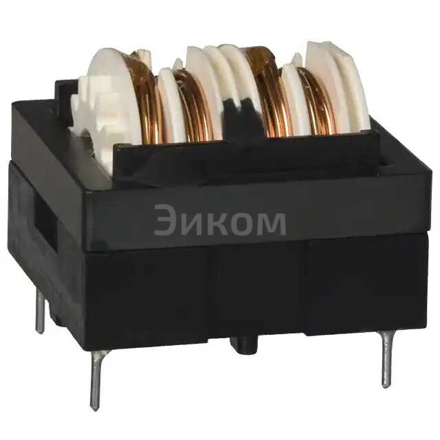 LF2823NP-223 LF2823NP-223