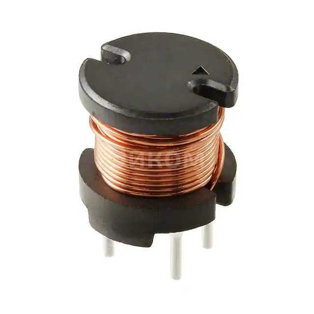 RCH110NP-221K RCH110NP-221K